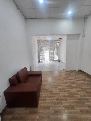 bán nr 55m2, 3pn, 3wc tại hoa bằng, cầu giấy, 12,5 tỷ