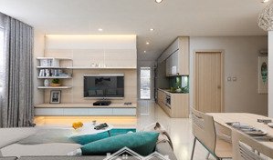 bán cc 3pn, 130m2 tại cầu giấy center point, 96 triệu / m2, q.cầu giấy, hn