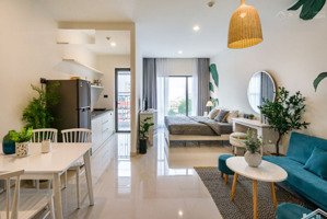 chính chủ bán rất gấp: 2n - mới 100% (chỉ 3.35tỷ) 65m2 hợp vc trẻ gần đh phenikaa yên nghĩa hà đông