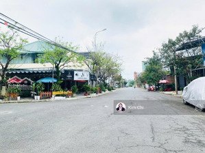 (sở hữu) đất mt đường 7m5 bàu vàng 6 gần vietcombank liên chiểu | 100m2 sạch đẹp