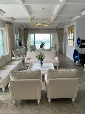 bán căn siêu vip toà sun grand city, 183m2, 4pn, 3wc view hồ tây đẳng cấp
