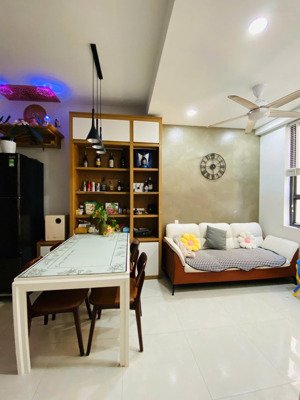 rổ hàng sang nhượng 22 căn độc quyền saigon intela mới nhất 8/2025 cam kết giá thật 100%