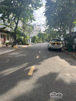 giảm 500triệu - 2tầng kiên cố - hxh - đường số, phước bình - 4tỷ7. ngay đại lộ 3, đỗ xuân hợp