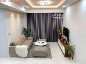 cho thuê căn hộ 1 phòng ngủ, có nội thất, ngay sân bay tân sơn nhất, đường hát giang, p2, qtb
