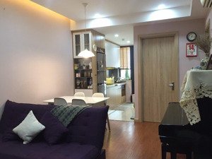 bán căn hoa hậu trục 09 home city trung kính, dt 97,64m2, 3pn2wc, sẵn sổ, full nội thất, giá 8 tỷ