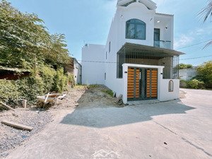 bán lô đất thôn đông dinh, xã diên toàn, diên khánh, khánh hoà