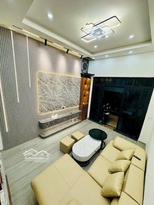 bán nhà phú thượng - tây hồ- ô tô - kinh doanh - ngõ thông 50m x 3 tầng giá nhỉnh 7 tỷ