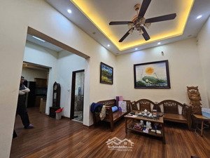 biệt thự lạc long quân- dt 95m2 - mt khủng 7m- gara ô tô- 100m ra hồ tây- 15m ra mặt phố- ngõ thông