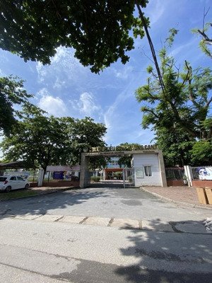 bán nhà mặt phố xuân phương, ô tô tránh, kinh doanh sầm uất, 60m2, mt 5m, giá 13,4 tỷ