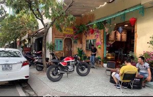 bán nhà mặt tiền ngô tất tố, bình thạnh, ngang 10m, 36 m2, giá 11,5 tỷ (tl)