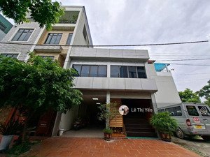 bán phân lô xuân đỉnh, đường đôi 10m, vỉa hè - diện tích 120m2, mt 7.2m, giá 28,5 tỷ