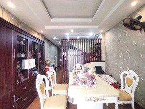 bán nhà mặt phố phú thượng - tây hồ vỉa hè rộng - kinh doanh cực đỉnh - 50m x 5 tầng - chỉ 16 tỷ