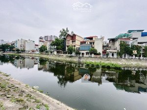 mặt phố hồ tai trâu, dt 76m2, dòng tiền 50 triệu/tháng, gía 26 tỷ - lh 989819365