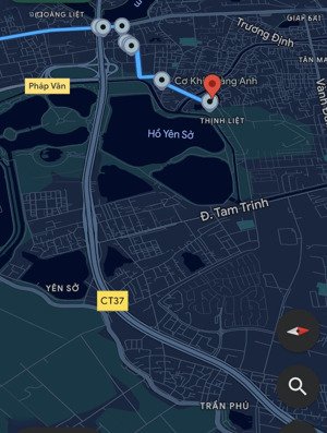 bán biệt thự liền kề - kđt ao sào -hoàng mai -200m -gara ô tô - kinh doanh dòng tiền ,ở đẳng cấp