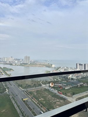 quỹ căn 1n +, cập nhật đủ khoảng tầng, giá tốt có những căn đã vào nội thất, giá từ 2.7 tỷ