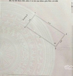 bán căn liền kề tại 25a lê văn lương. 100m2. mt 7m. giá đầu tư