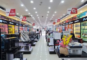 mặt phố lê thanh nghị 62m x 5 tầng mặt tiền 5m vỉa hè rộng sổ nở hậu chỉ 36,8 tỷ