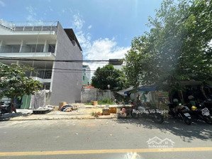 bán đất đường phạm xuân ẩn- hoà xuân