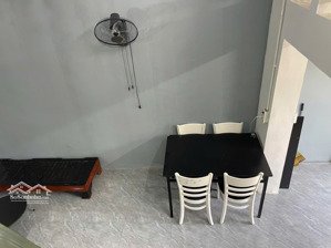 chính chủ cần cho thuê phòng trọ rộng 35m2- đường vào rộng 7,5m mặt tiền 5,2m, cách chợ thứa 100m.