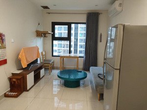 ở ngay căn 1pn1wc 36m2 full nội thất đẹp thích hợp ở gia đình hoặc 2 người