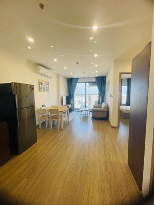 bán chung cư ngõ 18 phạm hùng, 100m2, 3 ngủ, 2vs, sửa đẹp, ko sổ đỏ, giá rẻ chỉ 3,95 tỷ, đủ đồ