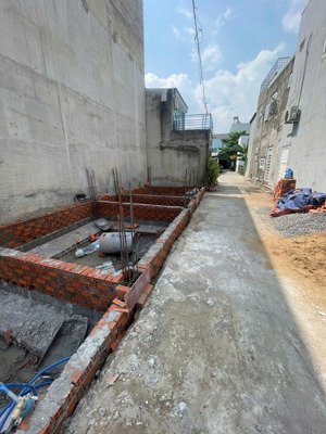 bán đất tại kdc phước thiện, 1,68 tỷ, 60m2, pháp lý đầy đủ