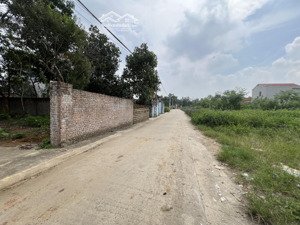 bán đất 360m2 tại bình yên, thạch thất, hà nội, 11,88 tỷ hàng hot bao đẹp