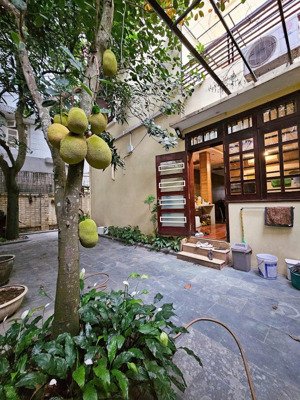 bán biệt thự đẹp tại mễ trì thượng, 3 tầng, 47,5 tỷ, 216m2, 6pn, 6wc