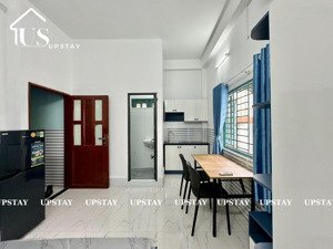cho thuê phòng trọ 1pn, 1wc, 35m2, giá 5,5 triệu tại cách mạng tháng tám, q3, hcm