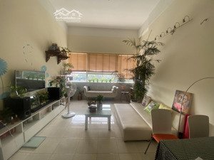 chính chủ cho thuê căn hộ tại ct number one, vân canh, hoài đức, hà nội, 8,5 triệu, 80 m2