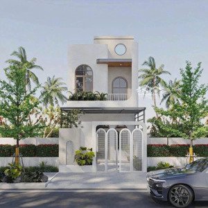 siêu phẩm nhà phố 1 trệt 1 lầu đang hoàn thiện ngay chợ phúc lâm, p. long bình đồng nai