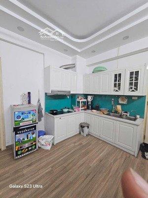 hàng hiếm. duy nhất 1 căn, căn hộ 63m2, 2pn tại tòa bmm kđt xa la, hà đông sổ đỏ chính chủ