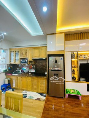 chính chủ cần bán căn hộ ct4 xa la, dt 63m2, 2pn, 2vs, tầng trung, giá cực tốt, lh 