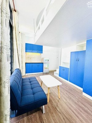 nhà bán rất hiếm - 5,4x13m - mặt tiền, dòng tiền trên 100tr/tháng. giá 22tỷ