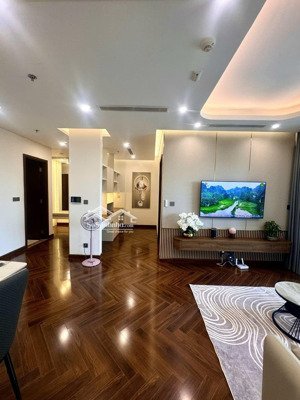 doji apartments - le hong phong street
