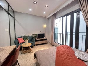 cho thuê gấp cc mini 1pn, 1wc, 35m2, 7 triệu, tại hồ văn huê, phú nhuận, hcm