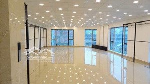 cho thuê văn phòng phố dịch vọng hậu,cầu giấy,hà nội,dtsd 125m2,thông sàn,giá 25tr/tháng