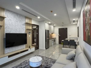 15 triệu cho căn hộ mới 100% sunshine green iconic 5 sao full nội thất đẳng cấp