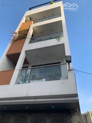 bán nhà (dt 69m2*5t) khu 25,2 ha vân canh, phân lô, vỉa hè rộng, đường trước nhà 10m. gía 15,7 tỷ