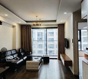 top 1 căn hộ full nội thất imperial sky garden chỉ 15 triệu