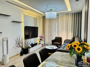 hàng hiếm căn góc 3pn ct1 riverside luxury nha trang.