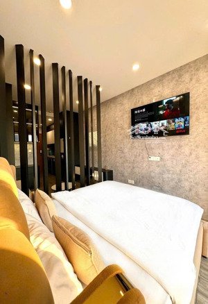 pkd millennium giỏ hàng đa dạng ot 11 đến 14triệu/tháng có ban công riêng. lh 