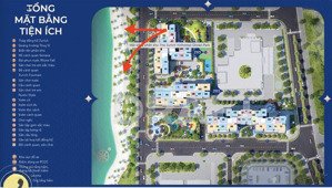 bán căn góc 3pn đẹp nhất phân khu the zurich. diện tích 97m2 view sông san hô. giá chỉ 5,7 tỷ