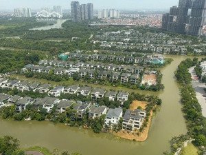 cần bán căn 2 ngủ skyoasis 68m view btđ giá 4.190 tỷ bao phí lh 