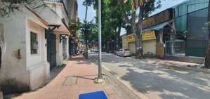 bán nhà mp phó đức chính ba đình dt 73m x 2t x mt 5,5m giá 40 tỷ có thương lượng