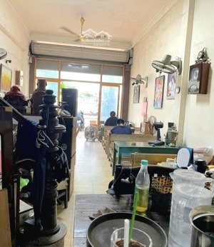 bán nhà mp nguyễn thị định cầu giấy dt 90m x 5t x mt 8m giá 85 tỷ có thương lượng