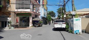 bán nhà mp phan đình giót hà đông dt 50m x 4t x mt 3m giá 14,2 tỷ có thương lượng