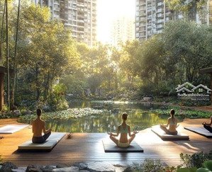 hàng hiếm tại sun feliza suites, 5,85 tỷ, 29 m2, 1pn + 1wc + bếp, suất ngoại giao 1 căn duy nhất