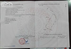 Bán đất Hợp Đức - Đồ Sơn - Hải Phòng