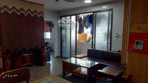 bán căn hộ seaview 100m2, 2pn, 2wc giá 3,2 tỷ. call mr hà